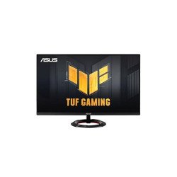 Asus TUF Gaming VG279Q3R 27'' Full HD 180Hz IPS Gaming Monitor