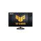 Asus TUF Gaming VG279Q3R 27'' Full HD 180Hz IPS Gaming Monitor