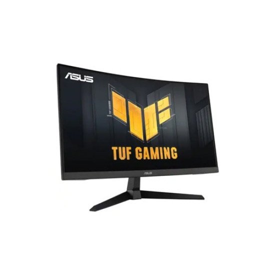 ASUS TUF Gaming VG27VQ3B 27" VA 180HZ FHD Curved Gaming Monitor
