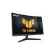 ASUS TUF Gaming VG27VQ3B 27" VA 180HZ FHD Curved Gaming Monitor