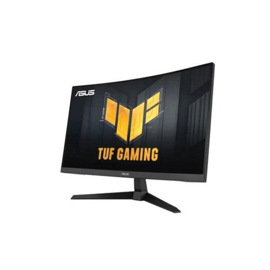 ASUS TUF Gaming VG27VQ3B 27" VA 180HZ FHD Curved Gaming Monitor