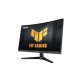 ASUS TUF Gaming VG27VQ3B 27" VA 180HZ FHD Curved Gaming Monitor