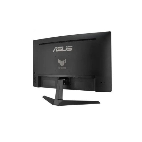 ASUS TUF Gaming VG27VQ3B 27" VA 180HZ FHD Curved Gaming Monitor