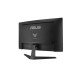 ASUS TUF Gaming VG27VQ3B 27" VA 180HZ FHD Curved Gaming Monitor