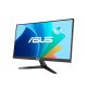 ASUS VY229HF 21.45 Inch 100Hz FHD IPS Eye Care Gaming Monitor