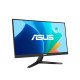 ASUS VY229HF 21.45 Inch 100Hz FHD IPS Eye Care Gaming Monitor