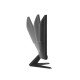 ASUS VY229HF 21.45 Inch 100Hz FHD IPS Eye Care Gaming Monitor