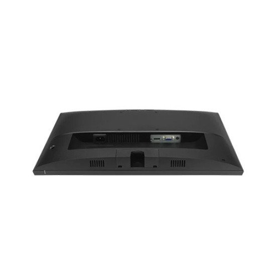 ASUS VY229HF 21.45 Inch 100Hz FHD IPS Eye Care Gaming Monitor