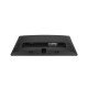 ASUS VY229HF 21.45 Inch 100Hz FHD IPS Eye Care Gaming Monitor
