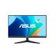 ASUS VY229HF 21.45 Inch 100Hz FHD IPS Eye Care Gaming Monitor