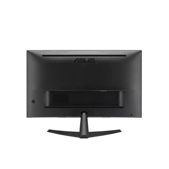ASUS VY229HF 21.45 Inch 100Hz FHD IPS Eye Care Gaming Monitor