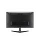 ASUS VY229HF 21.45 Inch 100Hz FHD IPS Eye Care Gaming Monitor