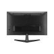 ASUS VY229HE 21.45" 75Hz FHD IPS Eye Care Monitor