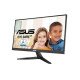 ASUS VY229HE 21.45" 75Hz FHD IPS Eye Care Monitor