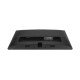 ASUS VY229HE 21.45" 75Hz FHD IPS Eye Care Monitor