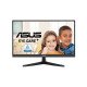 ASUS VY229HE 21.45" 75Hz FHD IPS Eye Care Monitor
