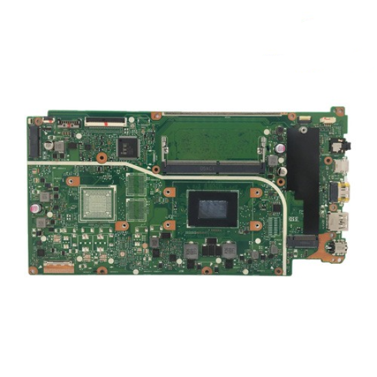ASUS X512DA / X512DK R3 Laptop Motherboard