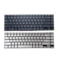 Asus ZenBook UX425,UX425E, UX425EA, UX425JA, UX425IA, UM425IA Backlit Keyboard