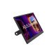 ASUS ZenScreen MB166CR 16" Full HD IPS Portable Type-C Monitor