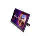ASUS ZenScreen MB166CR 16" Full HD IPS Portable Type-C Monitor