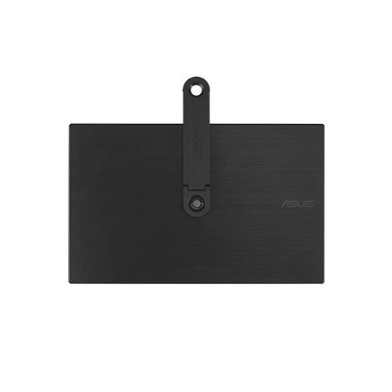 ASUS ZenScreen MB166CR 16" Full HD IPS Portable Type-C Monitor