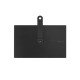 ASUS ZenScreen MB166CR 16" Full HD IPS Portable Type-C Monitor