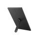 ASUS ZenScreen MB166CR 16" Full HD IPS Portable Type-C Monitor
