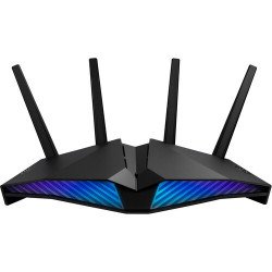 ASUS RT-AX82U AX5400 Dual-Band WiFi Gaming Router