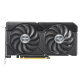 ASUS Dual GeForce RTX 4060 Ti EVO OC Edition 8GB GDDR6 Graphics Card