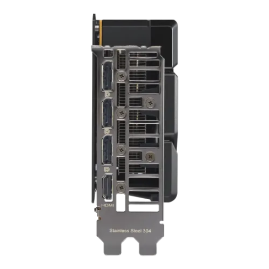 ASUS Dual GeForce RTX 5060 8GB GDDR7 OC Edition Graphics Card