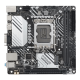 ASUS PRIME H610I-PLUS DDR5 Mini ITX Motherboard