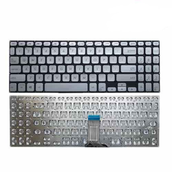 Original Asus S530F Laptop Keyboard with Backlight