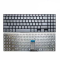 Original Asus S530F Laptop Keyboard with Backlight