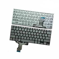 Original ASUS X420 Series Laptop Keyboard With Backlit