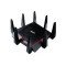 ASUS ROG Rapture GT-AC5300 Ultra-Fast Tri-Band Gigabit Gaming Router