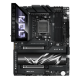 Asus ROG CROSSHAIR X870E HERO AMD AM5 ATX Motherboard