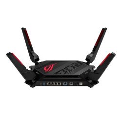 ASUS ROG Rapture GT-AX6000 Dual-Band WiFi Gaming Router