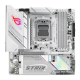 Asus ROG STRIX B850-G GAMING WIFI mATX Motherboard