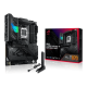 Asus ROG STRIX X870-F GAMING WIFI DDR5 AMD AM5 ATX Motherboard
