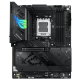 Asus ROG STRIX X870-F GAMING WIFI DDR5 AMD AM5 ATX Motherboard