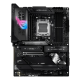 Asus ROG STRIX X870E-E GAMING WIFI DDR5 AMD AM5 ATX Motherboard
