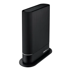 ASUS RT-AX59U AX4200 Dual Band WiFi Router