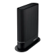 ASUS RT-AX59U AX4200 Dual Band WiFi Router