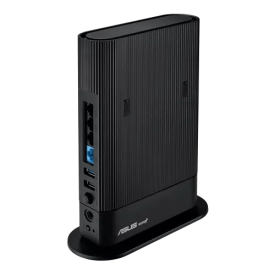 ASUS RT-AX59U AX4200 Dual Band WiFi Router