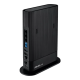 ASUS RT-AX59U AX4200 Dual Band WiFi Router