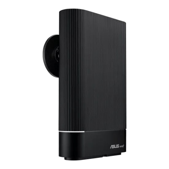ASUS RT-AX59U AX4200 Dual Band WiFi Router