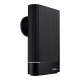 ASUS RT-AX59U AX4200 Dual Band WiFi Router
