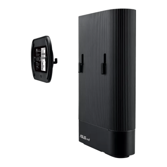 ASUS RT-AX59U AX4200 Dual Band WiFi Router