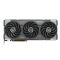 ASUS TUF Gaming GeForce RTX 5070 12GB GDDR7 OC Edition Graphics Card
