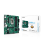 ASUS PRO B760M-C-CSM Micro-ATX Motherboard